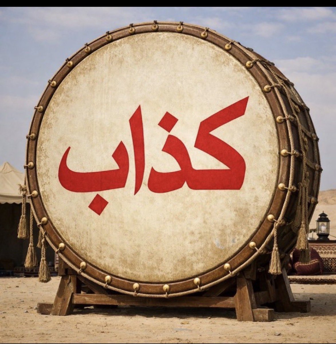 MORAQIB's tweet photo. @AbdullahAlKum1 https://t.co/eCQa2ro9YH