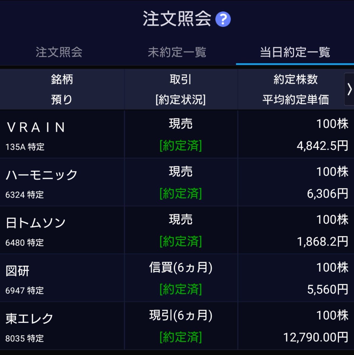 pass__max tweet picture