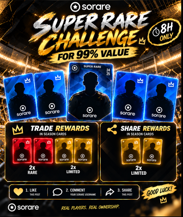 PawelTrader_ tweet picture