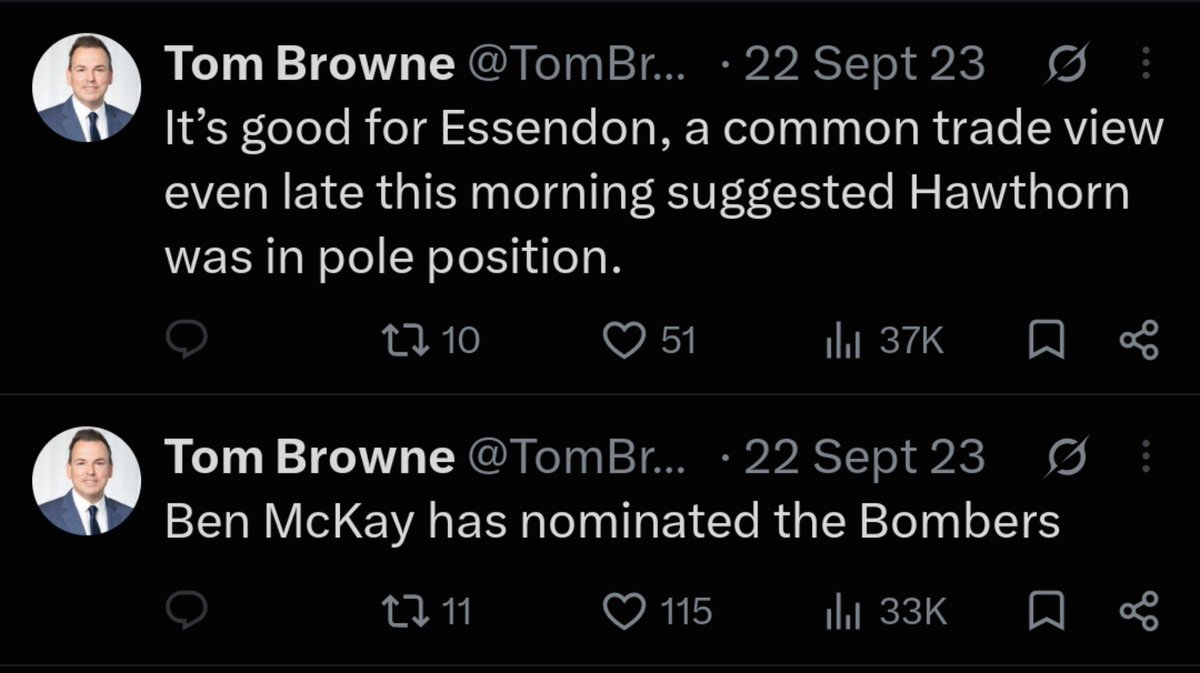 footyzoc's tweet photo. @cholmanmedal https://t.co/rqfVHornt8