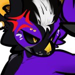 Photo by 🇦🇷💜 Goonzy +18 (@MoonzyFur)