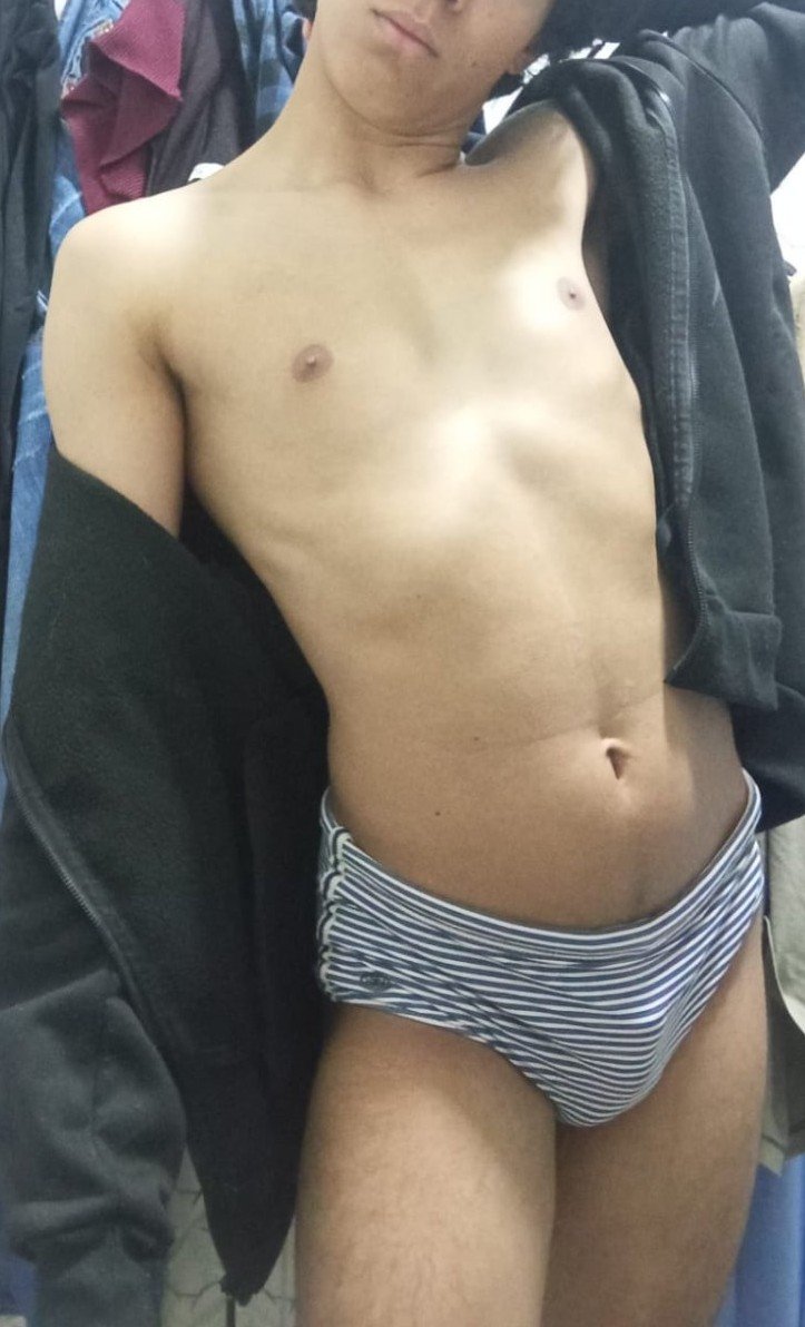 ghostuwzr's tweet photo. #femboy #gooner #nsfw https://t.co/5YENd9mc83