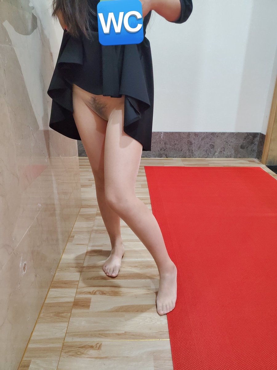 SilkLoverNTR's tweet photo. 随机曝光。。。
丝袜妓女母狗前台
@CuteSilkSlave https://t.co/o37KmzRm3D