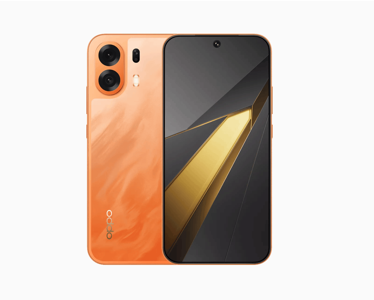 stufflistings's tweet photo. Q6. What is the display type and refresh rate of the OPPO K14 Plus 5G?
A. 1.5K 144Hz AMOLED
B. 720p 165Hz IPS
#winOPPOK14Plus #OPPOK14Plus #OPPOK14Series https://t.co/l48p65b0uL