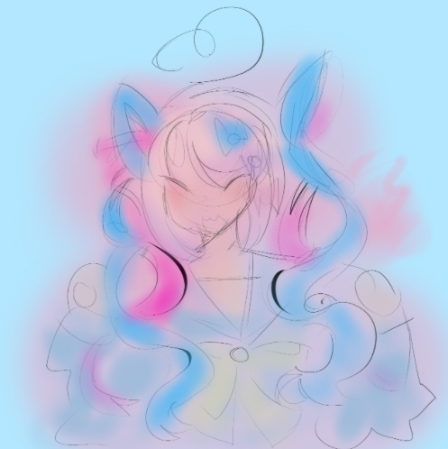 2TAROTBYTE tweet picture