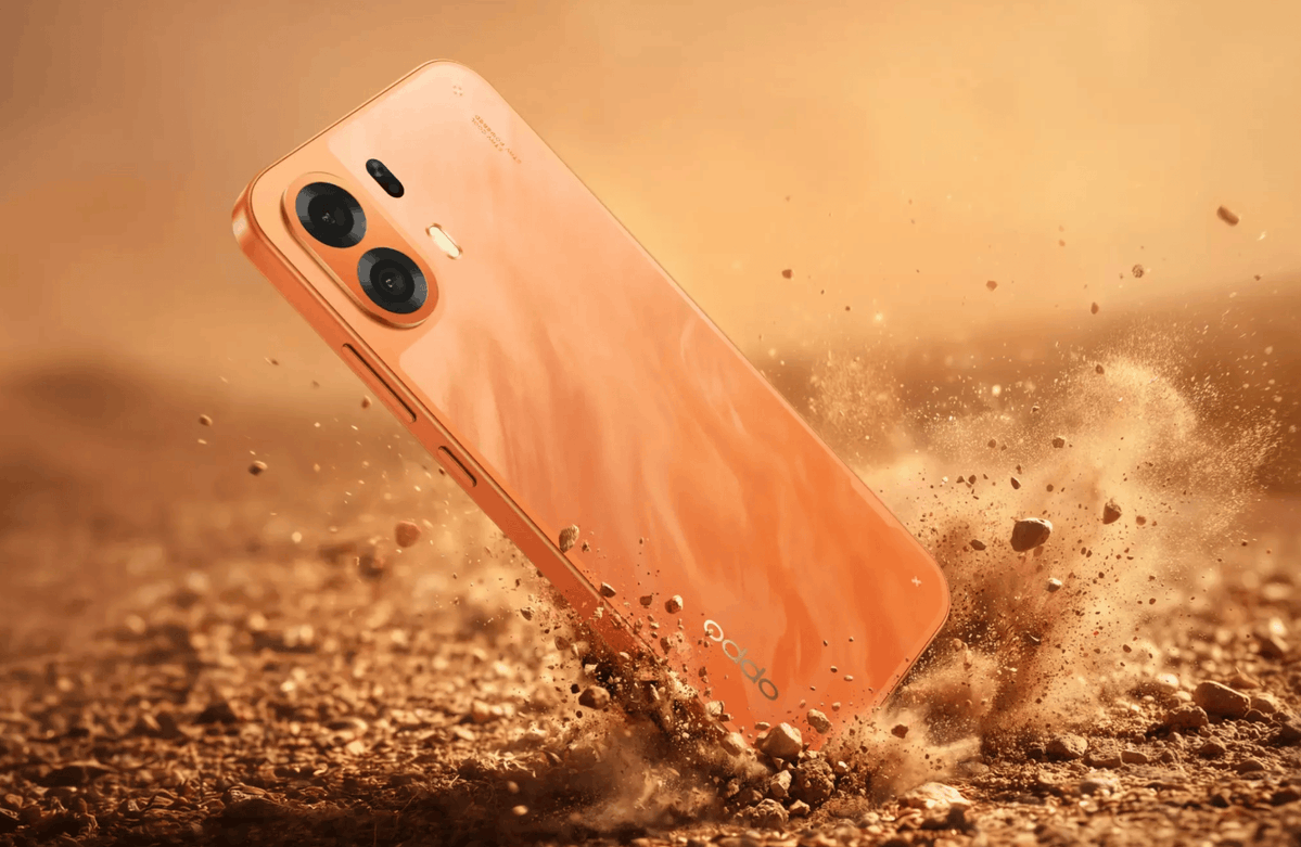 stufflistings's tweet photo. Q7. What is the resolution of the OPPO K14 Plus 5G main camera?
A. 50MP main camera
B. 42MP main camera
#winOPPOK14Plus #OPPOK14Plus #OPPOK14Series https://t.co/8az6C90DzI