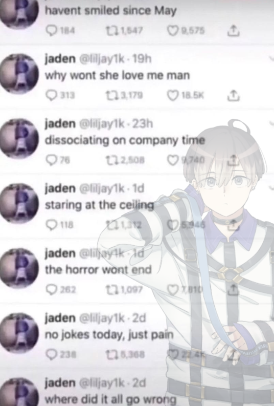 aEtvsx's tweet photo. SometimesI Think about Mikoto Kayano https://t.co/1wCyKYHqGX