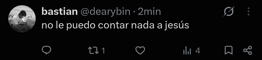 eclipsulass's tweet photo. Yo fui ese que deseo verte brillar y te impulso, fui ese que quería amarrarte en un cohete para que seas el primer gay que llegó a la luna, quería verte en la tv en los noticieros, verte ahí... esto termina de romper mi corazón https://t.co/wrwhQntNmA