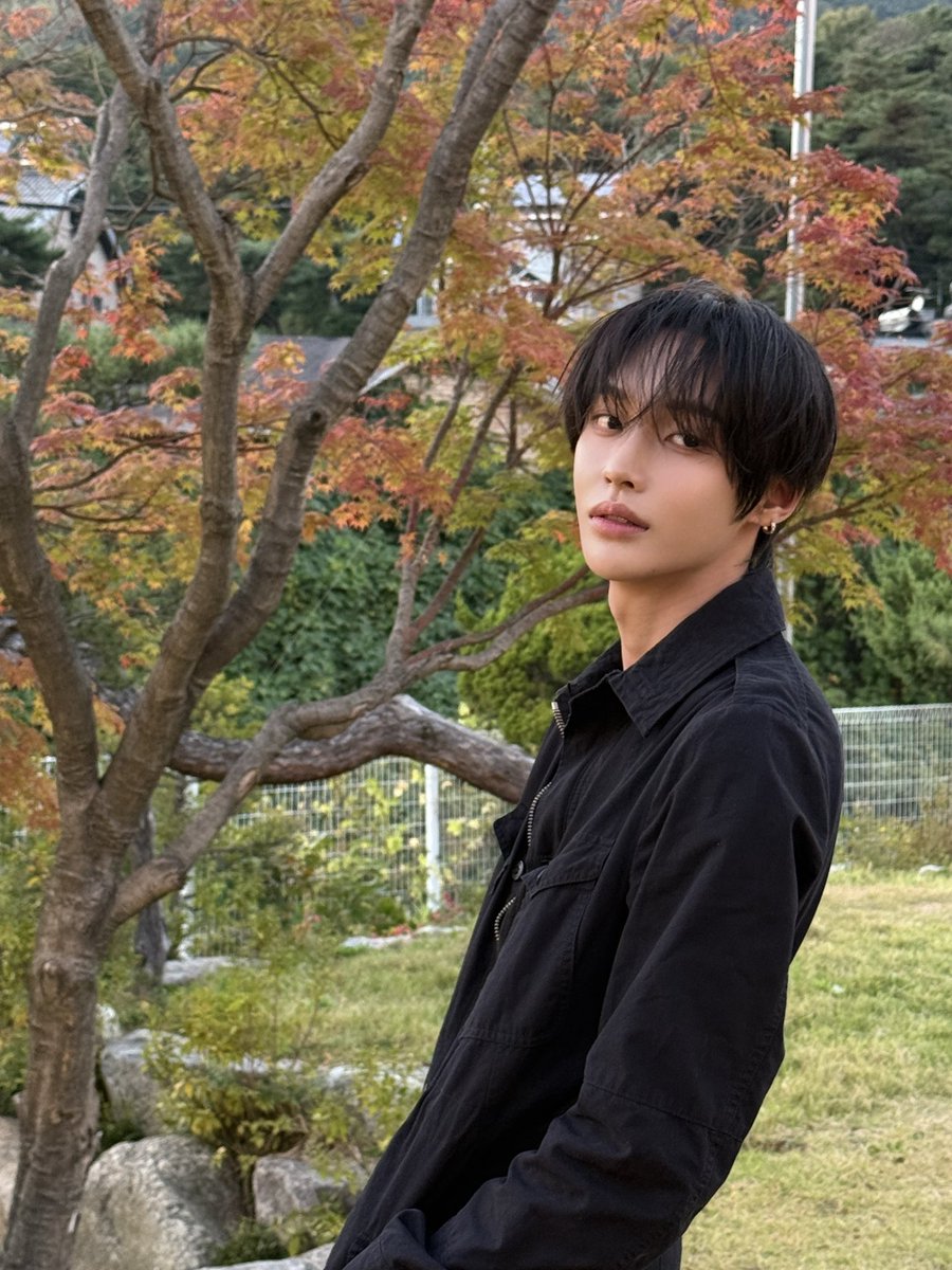 yourrubyx's tweet photo. วอนบินฟัง die for you 
กุ die for wonbin 🛐🛐🛐 https://t.co/95vxBIyaAL