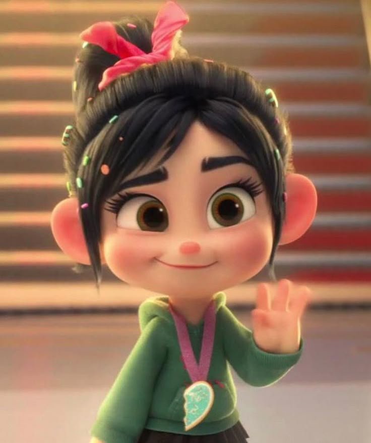 xsaninyo's tweet photo. how pinterest sees me

* character
* plushie
* nails
* quote https://t.co/RdVxdmMuPV