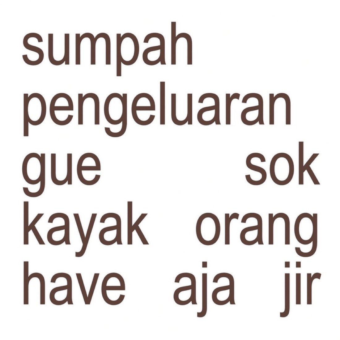 recehtapisayng's tweet photo. https://t.co/rTKmIBes47
