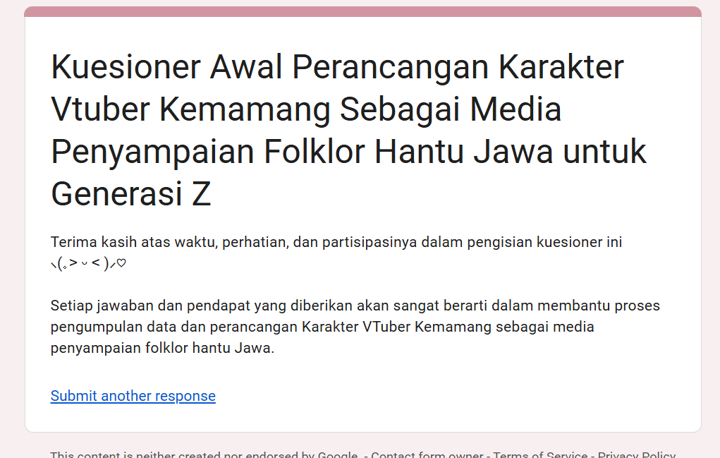aisarchuve's tweet photo. @Lorem_Chizu done yaa kak, barter sama aku yukk, untuk kriteria awal bisa diisi "ya" semua aja yaa, https://t.co/Xk8KWeyLGq https://t.co/SPA7CNm6cL
