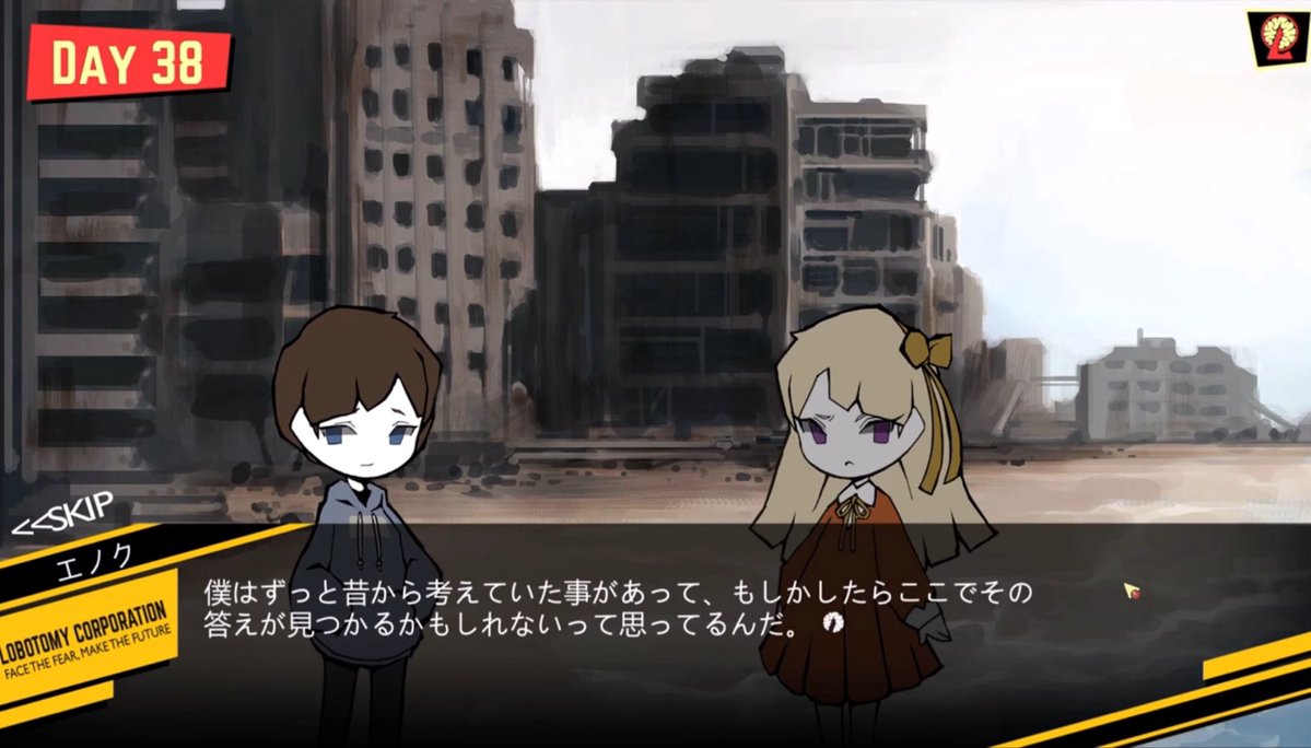 MiMibcd6's tweet photo. でも、私ほんとに、エノクはデミアンだと思ってて。
セリフとか、ポケットに手を入れてるところとか、目の色とか…結構似てないですか…？ https://t.co/9wvGvF5Ceg
