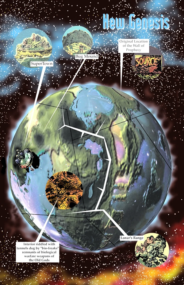 rolledspine's tweet photo. DC Secret Files #DCSFP
The Definitive Podcast of the DC Universe 1993-2011 Episode XVI: DC Comics Presents Superman
✪ with guest Derek William Crabbe ✪
Darkseid ✪ Apokolips ✪ Orion ✪ New Genesis ✪ Highfather ✪ Lightray ✪ and more!
https://t.co/2aeQcTobRr https://t.co/kK7x0my1j8