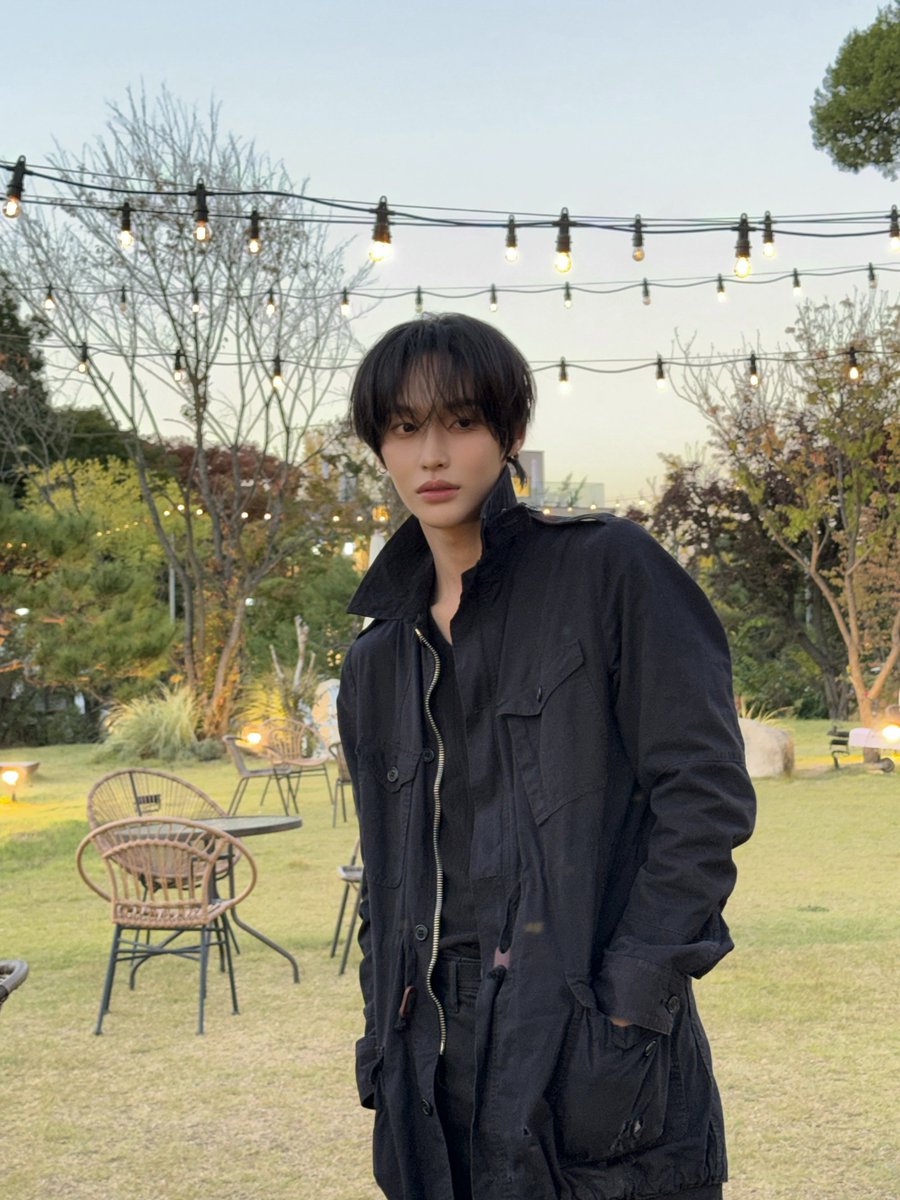 riize_archives's tweet photo. 261008 #WONBIN riize_official instagram https://t.co/p9zrLYmwbY