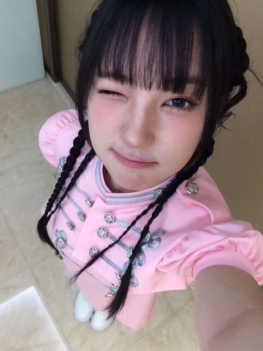 moxngii's tweet photo. 아 바부윙크 ㅋㅋㅋ https://t.co/uuPJ5Ra3p1