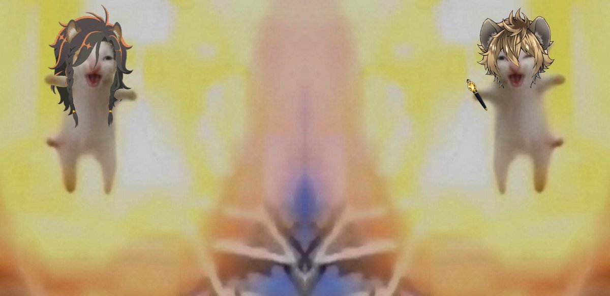 linnabanm tweet picture