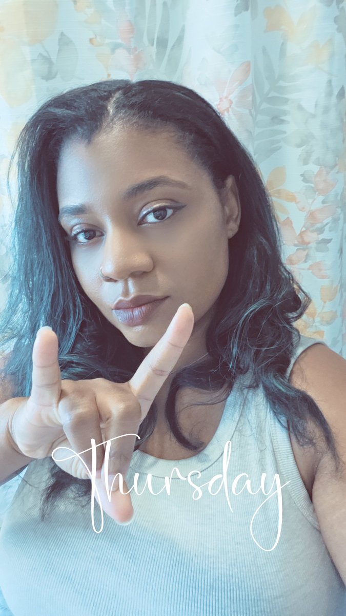 NerdyGrlWonder's tweet photo. sick, but still dangerous and ready to hit #NYCC26
#starmy #starmies https://t.co/UrhXlzD5yJ