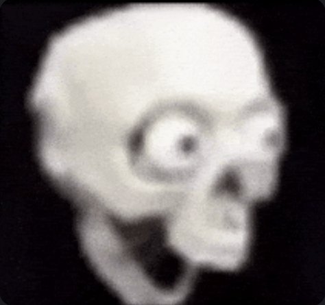 SucumbaGames's tweet photo. De acordo com os especialistas do Instituto Federal Gamer, o Jason tem um pênis que mede 10 CM mole.

A análise foi feita observando minuciosamente os detalhes do novo vazamento de 25 minutos de GTA 6. https://t.co/76w31XhcVP