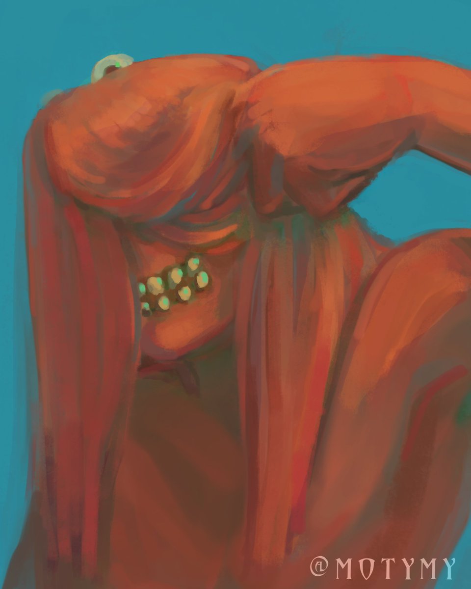motisnotsatanic's tweet photo. @scarletx_jones krita :^ https://t.co/MsjH6yXFZo