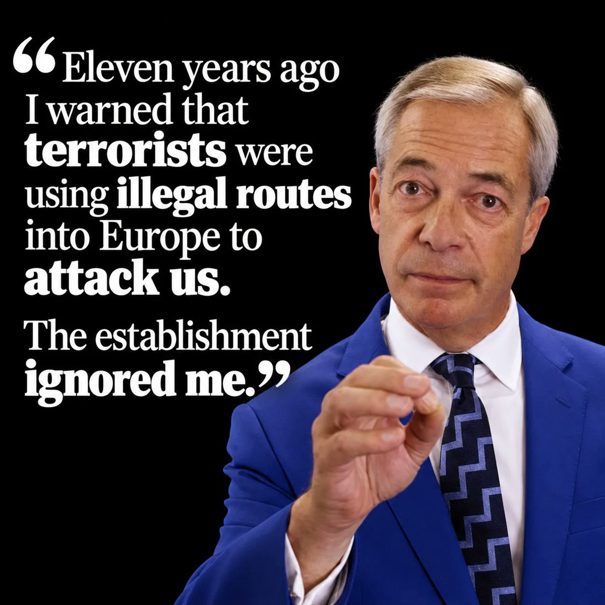 InsideBritain's tweet photo. https://t.co/hyOLEI6bsV