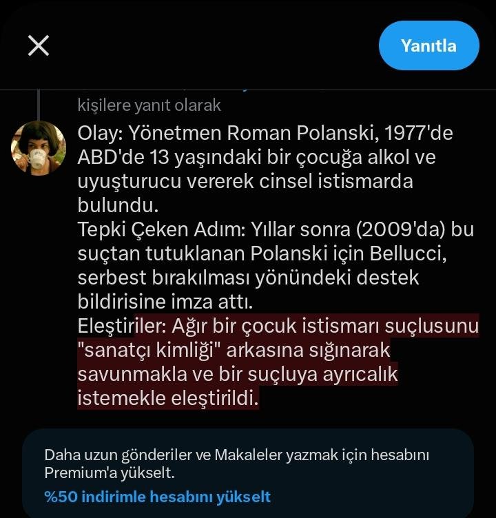 Nazlim0_'s tweet photo. @sefacan003 @Nuray8834 @theArwenn Ayrıca angelina annesinin sevgilisi ile yattı, brad pitt başka bir kadınla evliyken the smiths filminde tanısıp evlendiler. Angelina bide büyük abisi ile öpüsüyodu. Hersey imaj icin aslında sözde çocuklara yardim ediyor cok iyi birisi imajını kurdu full estetikle banada taparlar https://t.co/NZbOuEVvGz