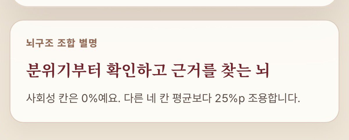 iiizzy99's tweet photo. https://t.co/vDI6k2QEL6