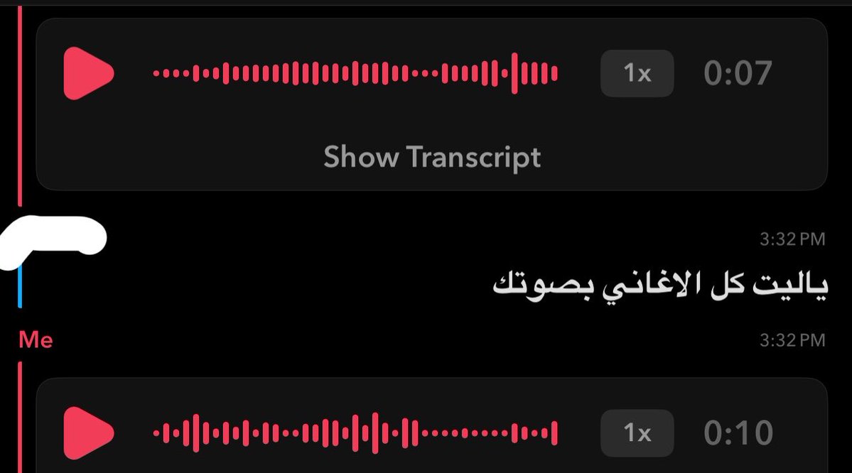 nightvow_'s tweet photo. ماجات بالحظ ولا جات بالساهل https://t.co/Zq2Lrgp8MT