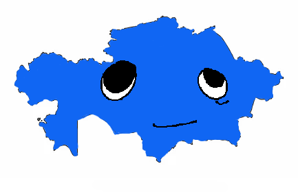 floppycollector's tweet photo. @yumiik_00 Ладно удивил, вот тебе Скагкхстан. https://t.co/u3gqyDSYDM