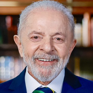 stagepopbr's tweet photo. ESTUDANTES NAS RUAS: Hoje, às 16h30, haverá um ato em João Pessoa, na Praça da Paz (saída em direção à UFPB), a favor da reeleição do presidente Lula. https://t.co/daR0Wz6fEn