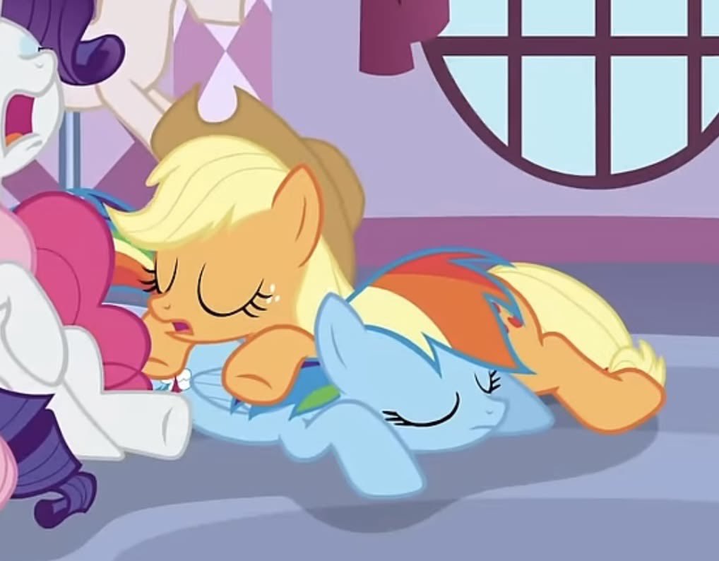 appledashers's tweet photo. happpy lesbian day my 2 favorites https://t.co/y0VkxhBZl0