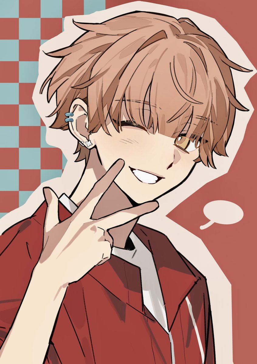 ruuuby922's tweet photo. https://t.co/ZUfPf0xNgP