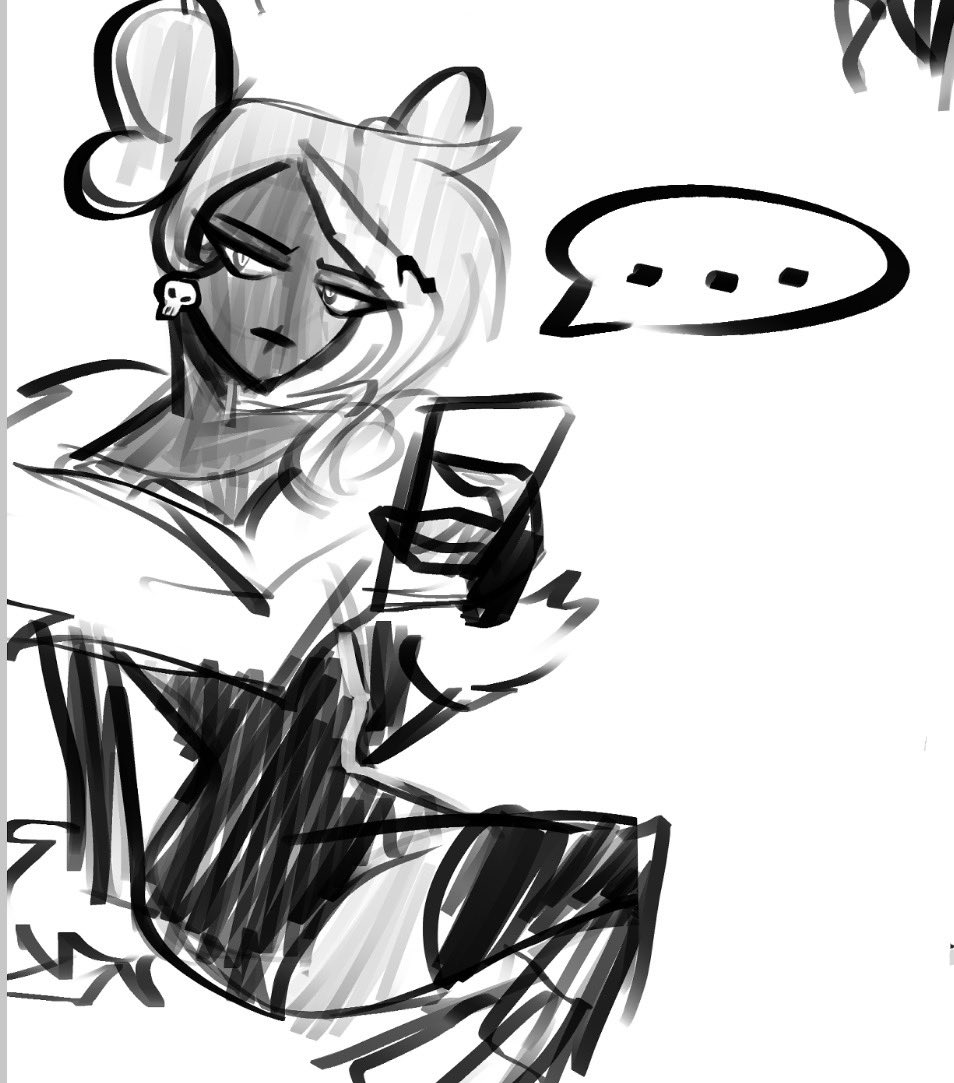 alstr0666's tweet photo. the fruits of my sleep med addled brain

#hazbinhotel #voxhazbinhotel https://t.co/Zc6507Y0UI