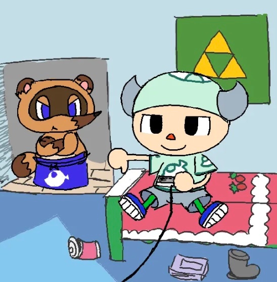 wiId_worId's tweet photo. is this “Tuff” https://t.co/yza393zRVT