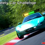 Photo by JSRC | Japanese Sim Racing Community (@JSRC_Official)