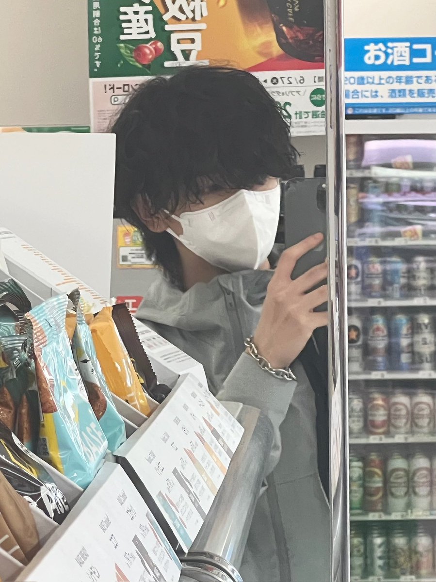 io5end1's tweet photo. 再掲 https://t.co/HySrTNrgKd