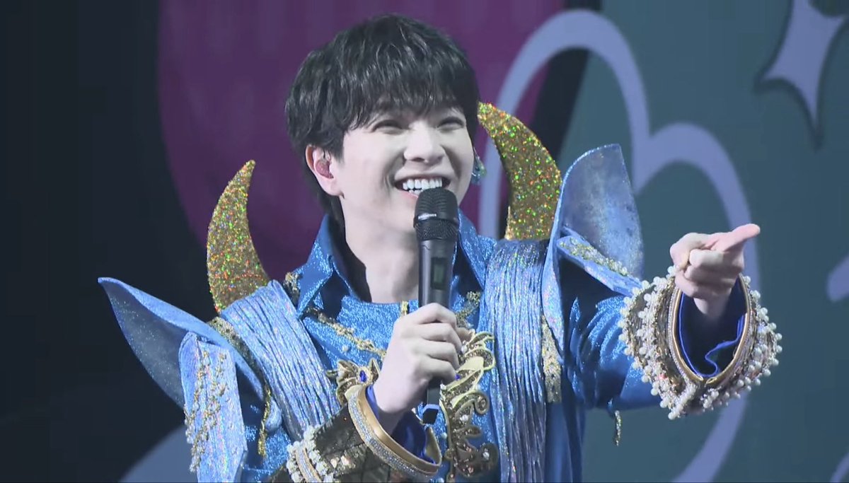 daichaaaaji's tweet photo. #塩﨑太智のおかげで彼氏いらない https://t.co/BN38omdb70