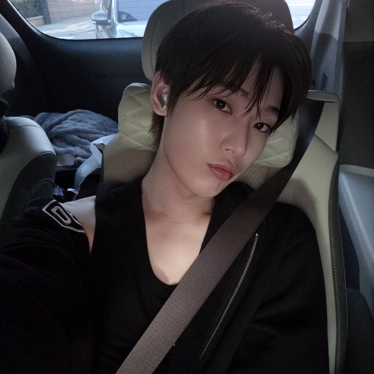 niksunkissed's tweet photo. WOY TARGET PASARNYA SIAPA INI WOY https://t.co/aEpFoToBYK