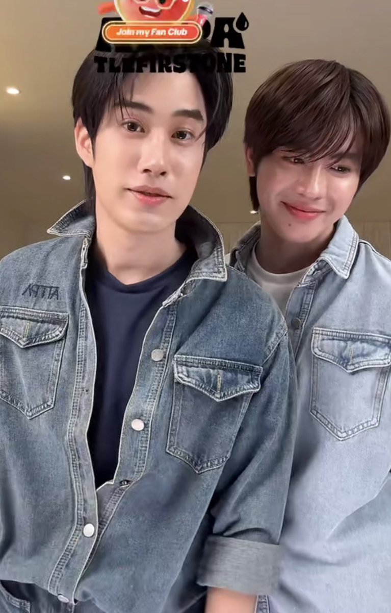 pp_aliyah's tweet photo. ละนี่อินทัชชอบคุณมาไลฟ์ขายเลยหรอ ไม่เปนแล้วดิตากล้อง ยทบ.น่ะ 55255555555555

TFO ATIPA LIVE
#atipaxtlefirstone
#atipashop https://t.co/PYFRqQaA2J