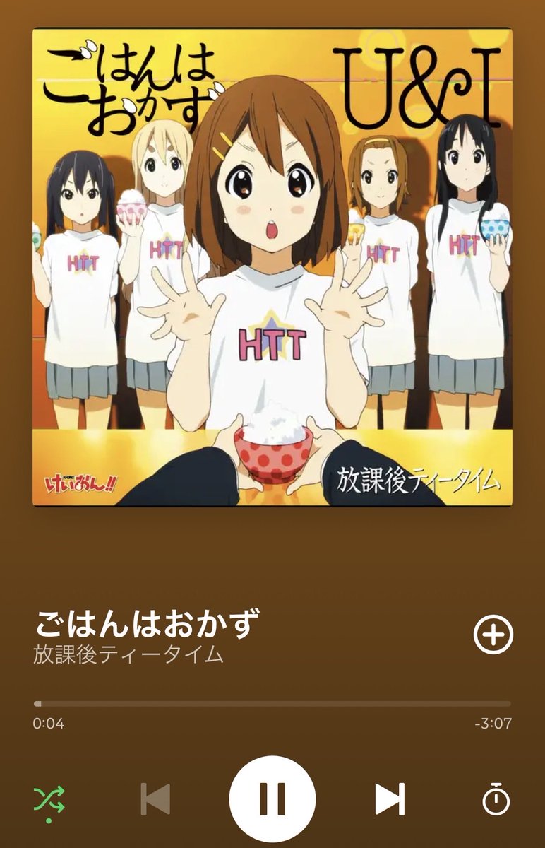 xxmss777's tweet photo. ジムの時に聞いてる
まったく合わない https://t.co/TBD391RJ0F