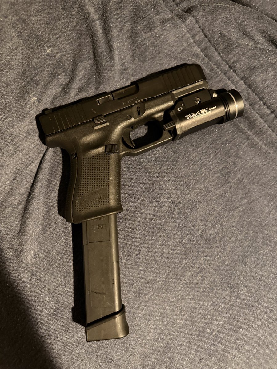 kylejohnson692's tweet photo. #extendo https://t.co/qfthm038Vl