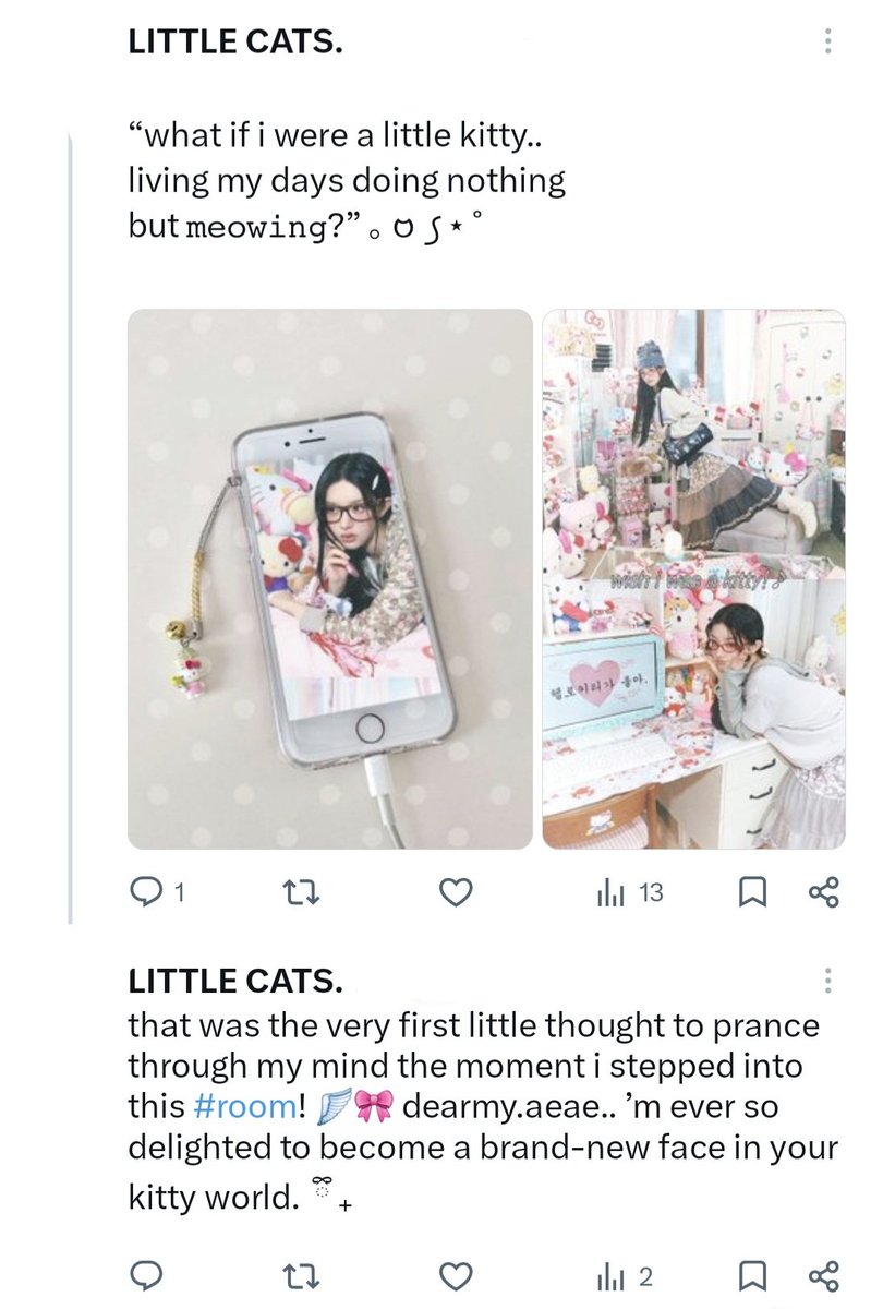 tindolli's tweet photo. Hello, #zonauang mates! ★ 

Aku membutuhkan kinci, kelinci percobaan, dalam hal upchar! 🌀 dapat berupa edit atau wording atau bahkan keduanya. Ini untuk menambah katalogku diriku! (Aku sudah lama tidak upchar..) tolong baca foto kedua jika berminat, ya! Dan style aku, di kanan. https://t.co/QC6TsJauLJ