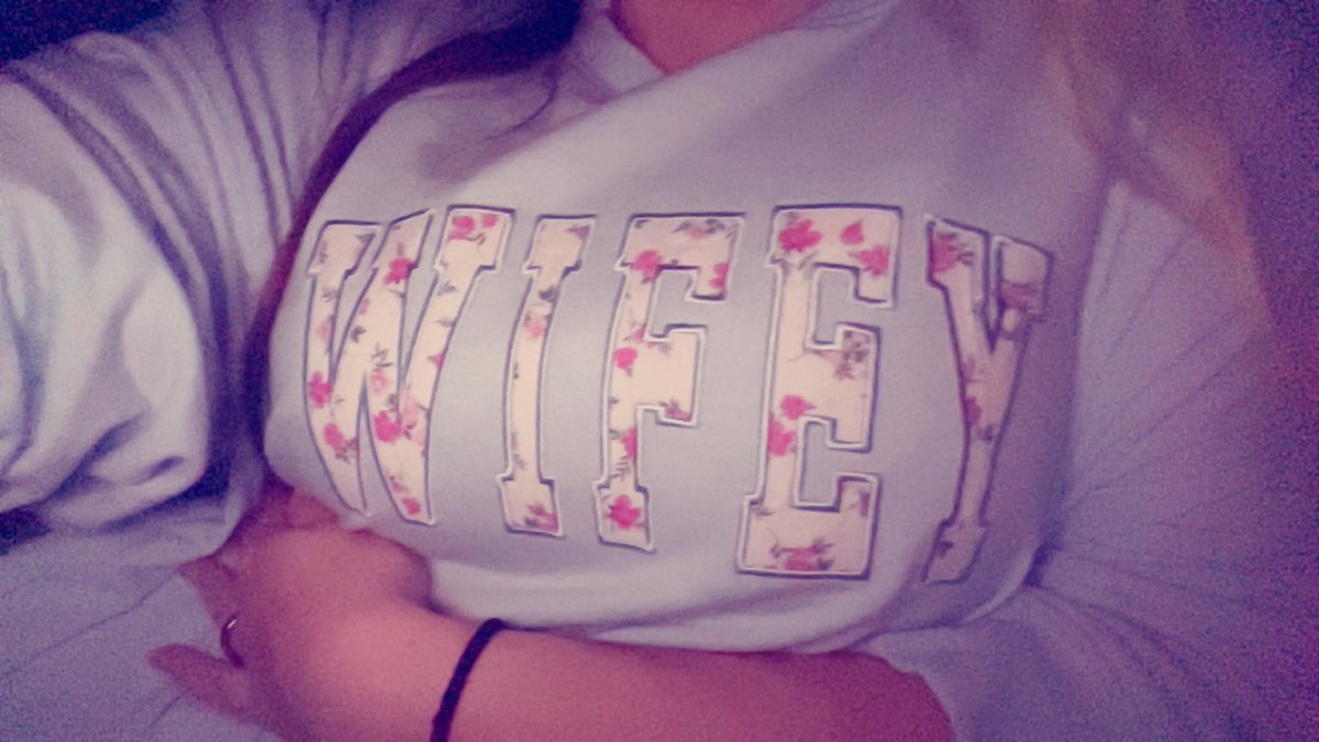 hopeydopeys's tweet photo. 🍒 https://t.co/WMhwxlLo4N