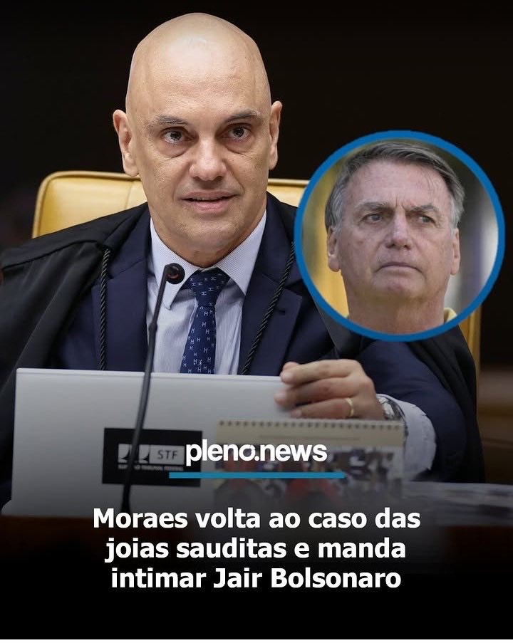 juliovschneider's tweet photo. Esse falso juíz será jogado na sarjeta https://t.co/kXvok3NjLb