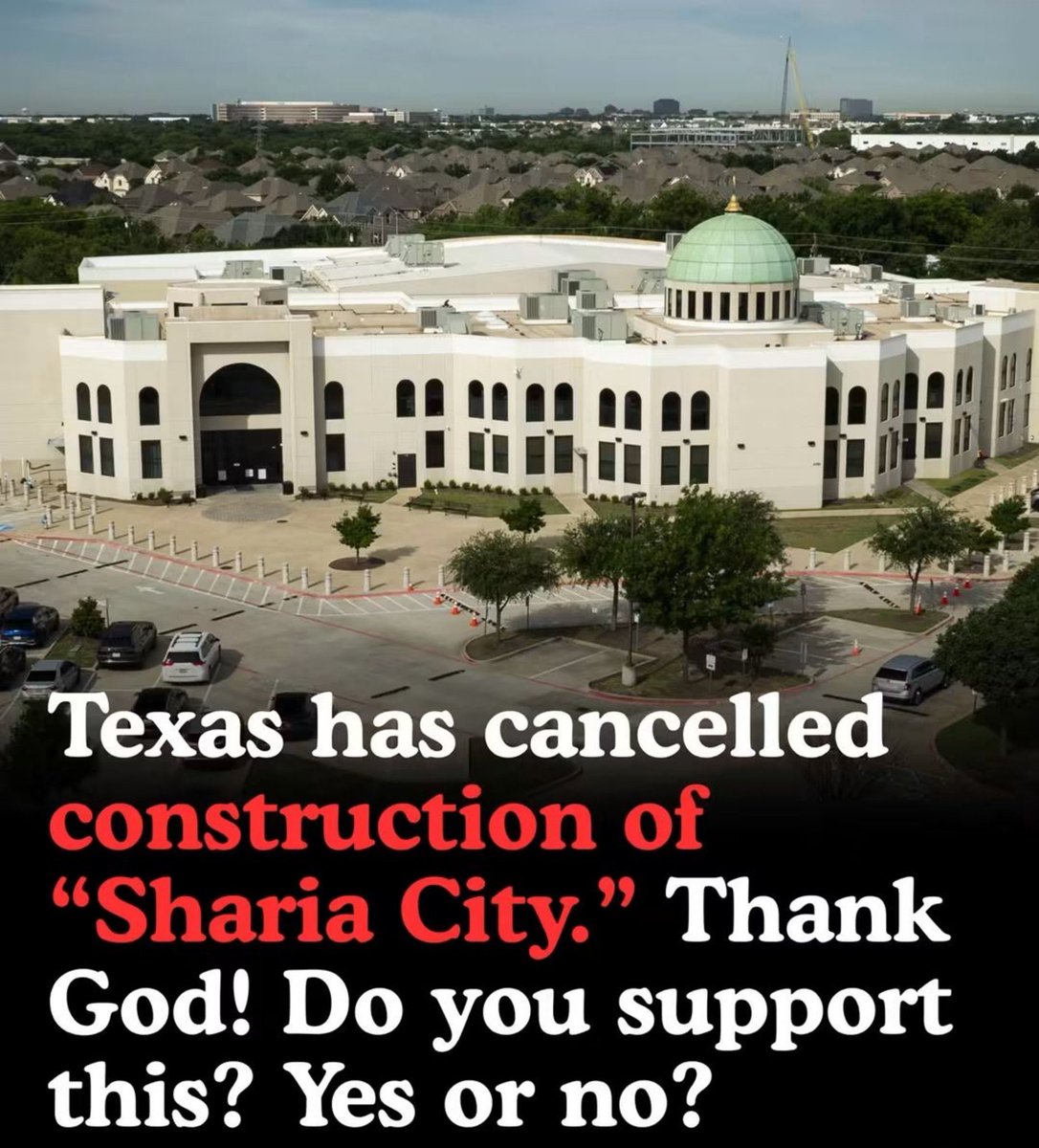 Emmaiid11's tweet photo. Do you support this? https://t.co/h7AQ9GBUyZ
