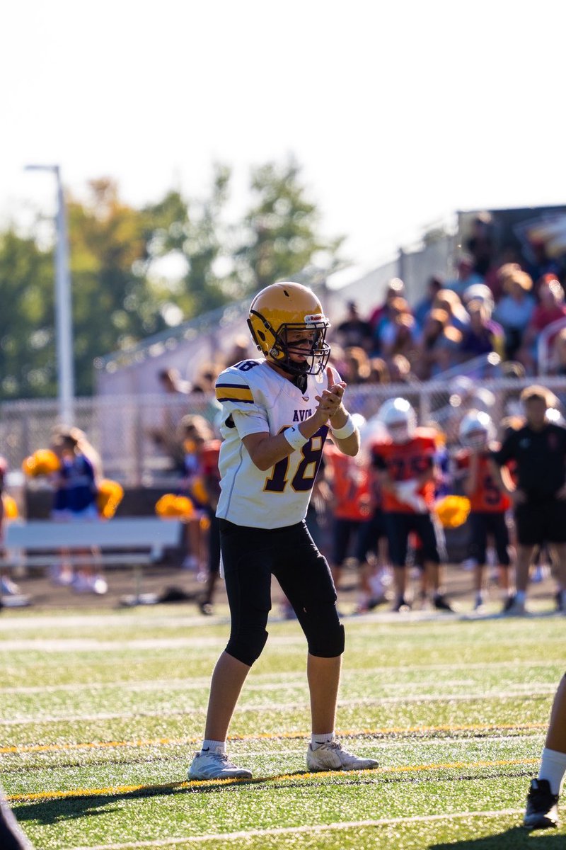 CharlieLombardy's tweet photo. Thanks to @Coach_Brooks24 and coach Uhass for a great 7th grade season. https://t.co/rIhXbm8IRw