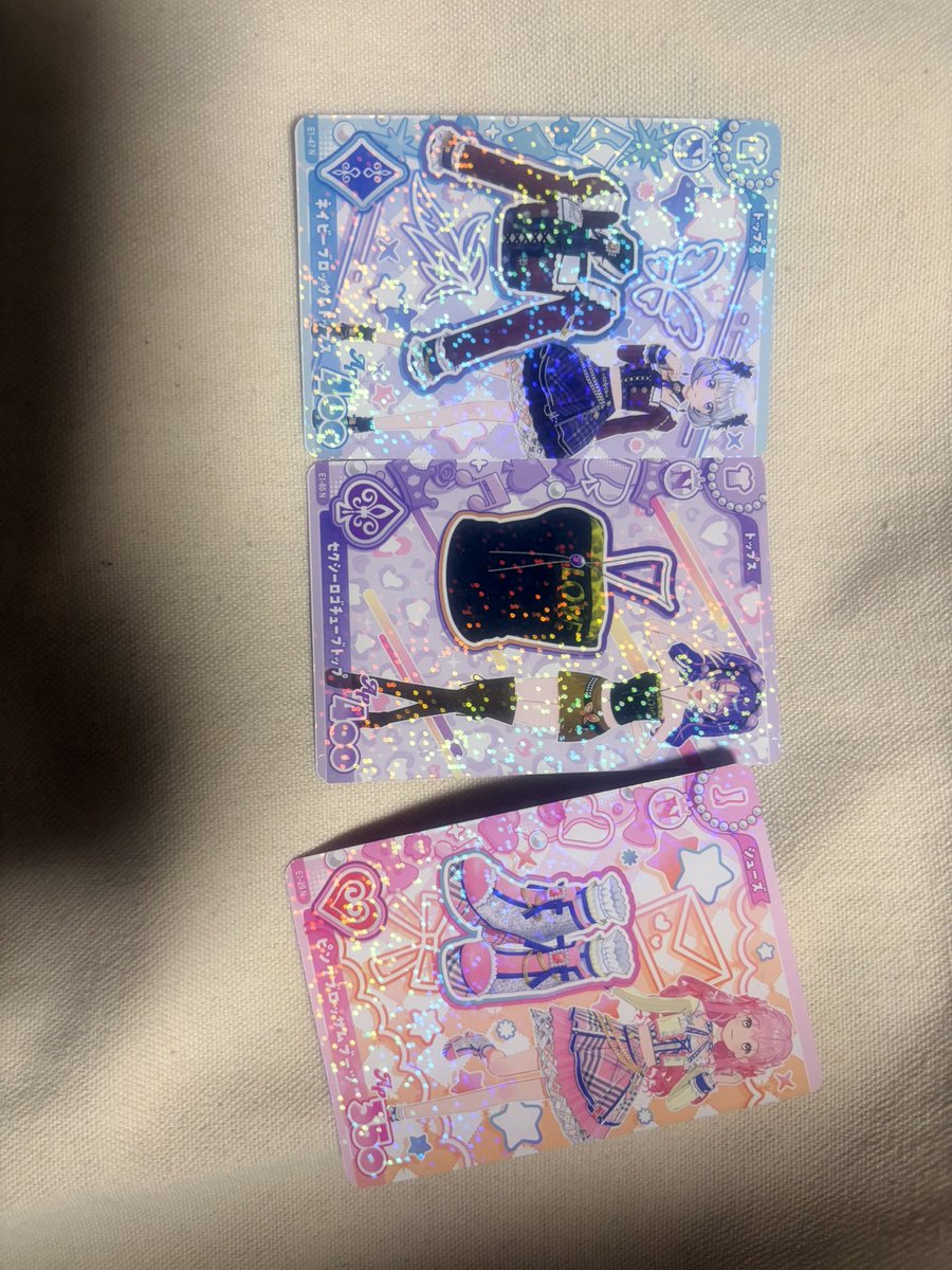yosei_beta's tweet photo. 本日の成果！
来週金曜もっかいいきますт_т https://t.co/JYLvzzsRlW