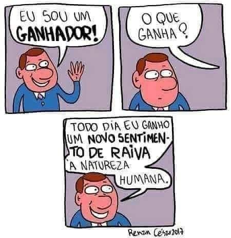KriskaCarvalho's tweet photo. Bom dia! https://t.co/iB31ztgMhA