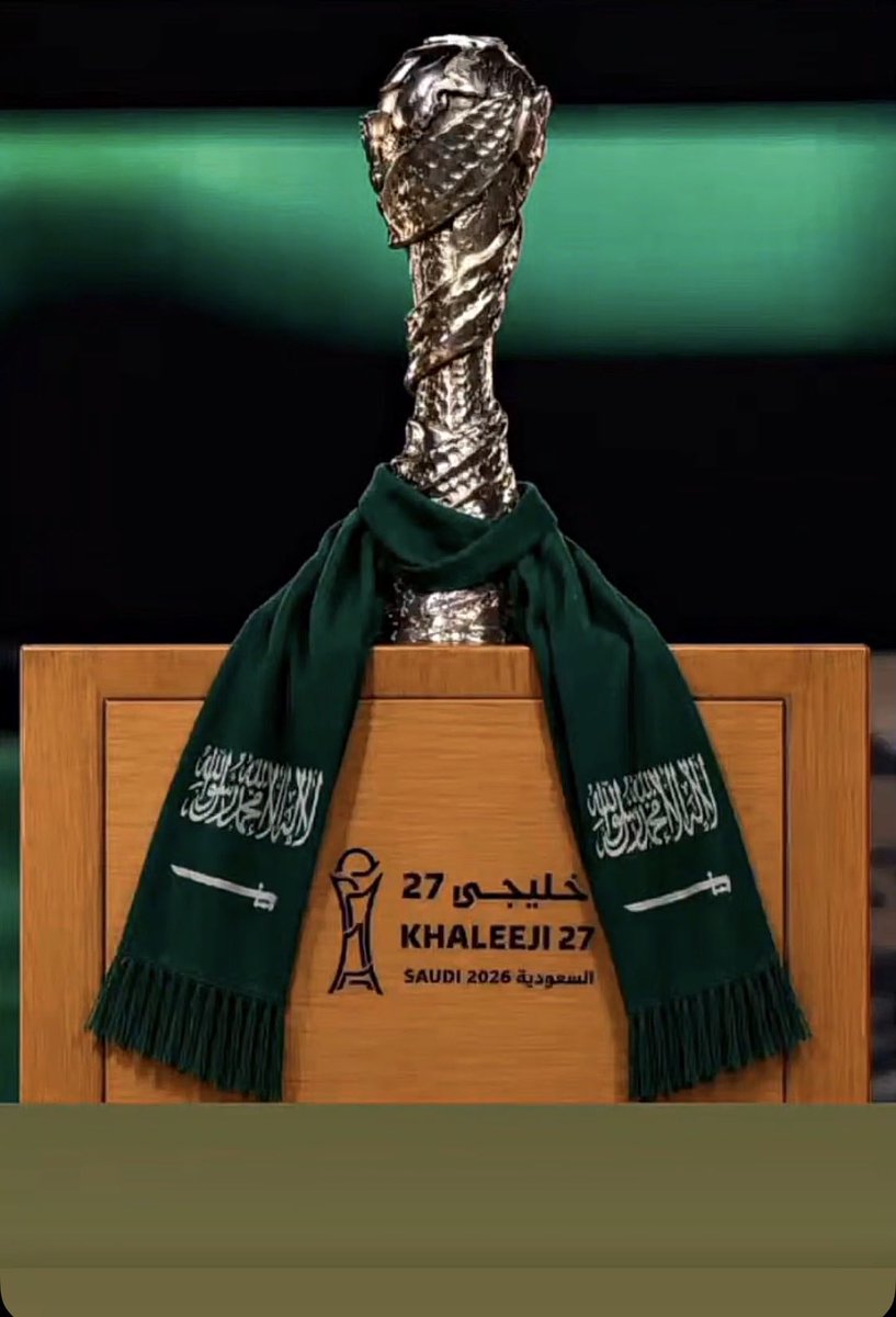 zlx4444's tweet photo. @barq يارب  🤲 🇸🇦 https://t.co/Ispp0MeUYR