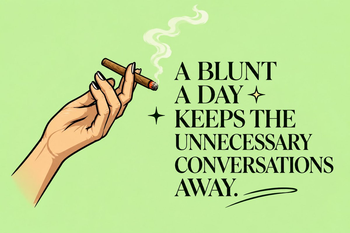 stonersvilla's tweet photo. https://t.co/bshxpr1Nlr